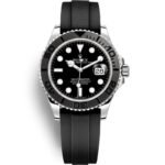Rolex m226659-0002