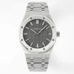 Audemars Piguet Royal Oak 15500ST.OO.1220ST.01