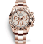 Rolex m116505-0010