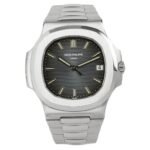 Patek Philippe Nautilus 5711/1A-001