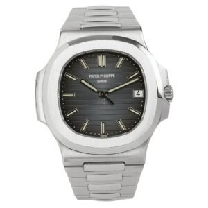 Patek Philippe Nautilus 5711/1A-001