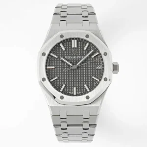 Audemars Piguet Royal Oak 15500ST.OO.1220ST.01