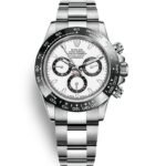 Rolex m116500ln-0001