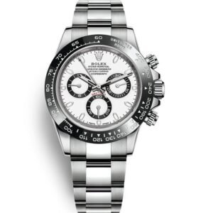 Rolex m116500ln-0001