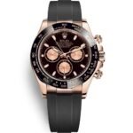 Rolex M116515ln-0017