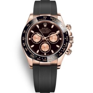 Rolex M116515ln-0017