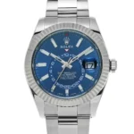 Rolex Sky-Dweller Ref.326934