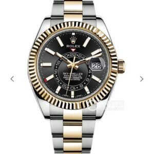Rolex m336933-0003