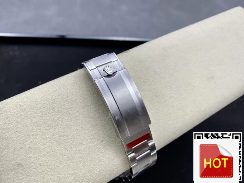 Rolex m126600-0001 - Image 6