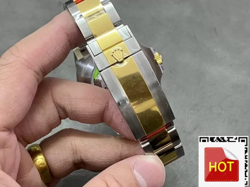 Rolex m126603-0001 - Image 6