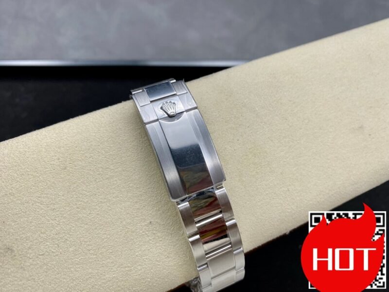 Rolex m116509-0072 - Image 6