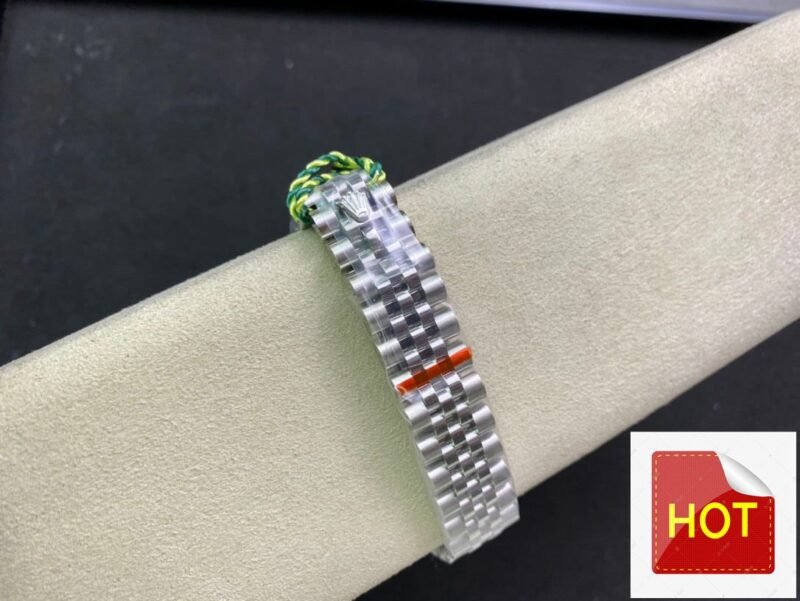 Rolex m278274-0028 - Image 6