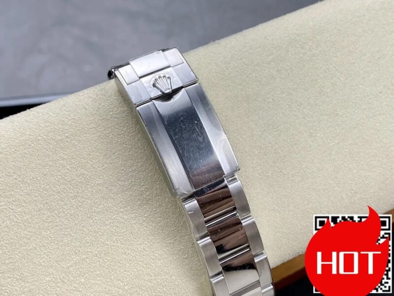 Rolex m116506-0002 - Image 6