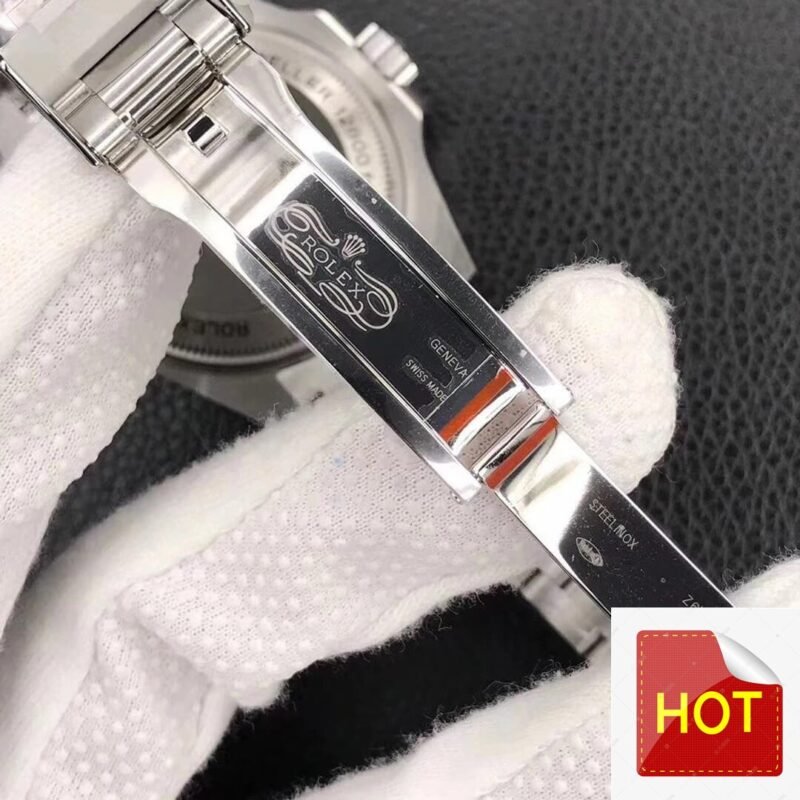 Rolex m136660-0004 - Image 7