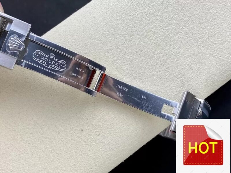 Rolex m126622-0002 - Image 7