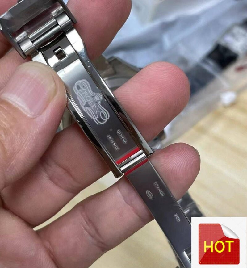 Rolex m226627-0001 - Image 6
