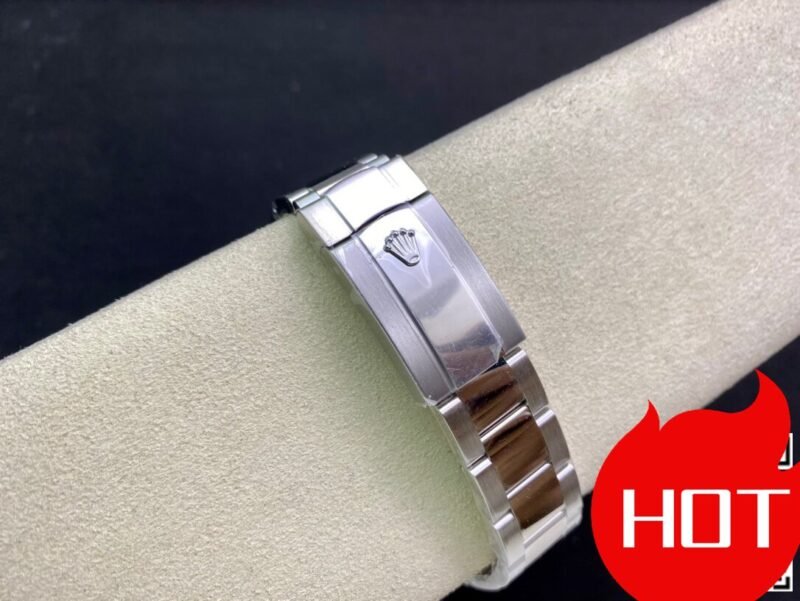 Rolex m126334-0009 - Image 6