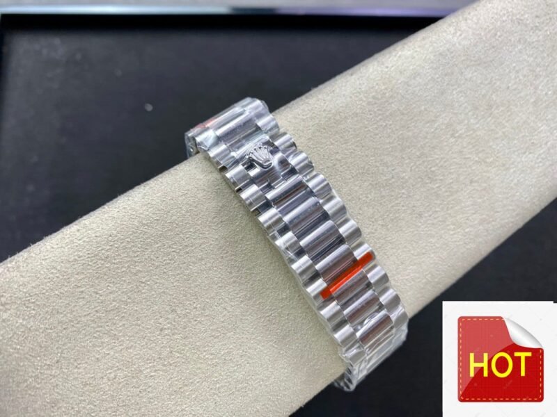Rolex 228239-83419 - Image 6