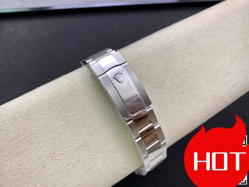 Rolex m126334-0017 - Image 6
