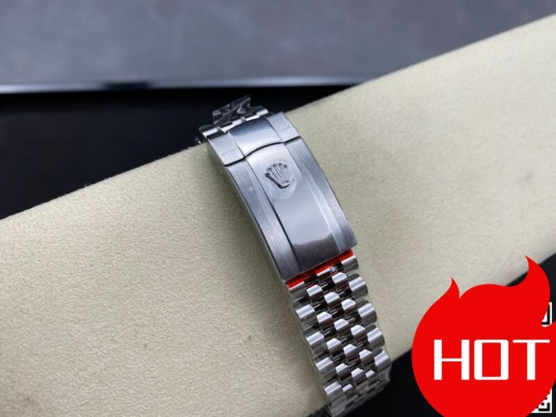 Rolex m126334-0016 - Image 6