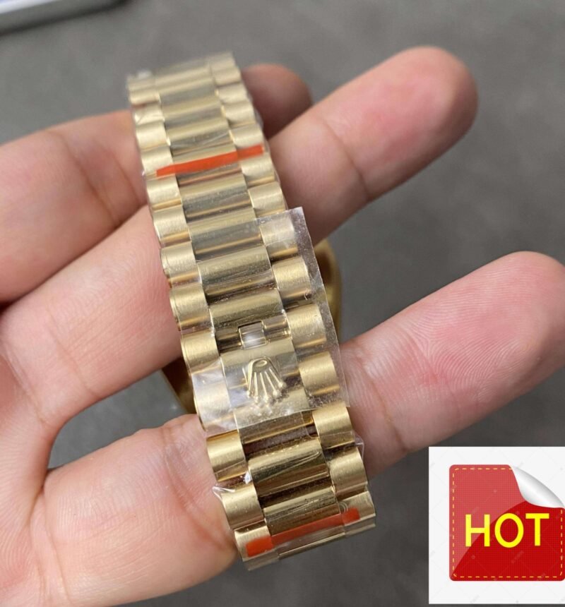 Rolex m228238-0005 - Image 7