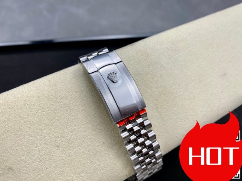 Rolex m126334-0012 - Image 6