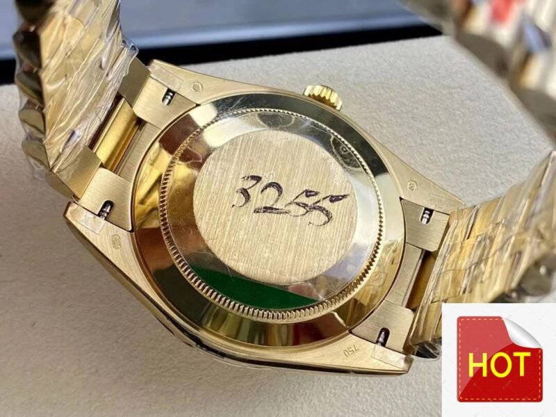 Rolex m228238-0006 - Image 6