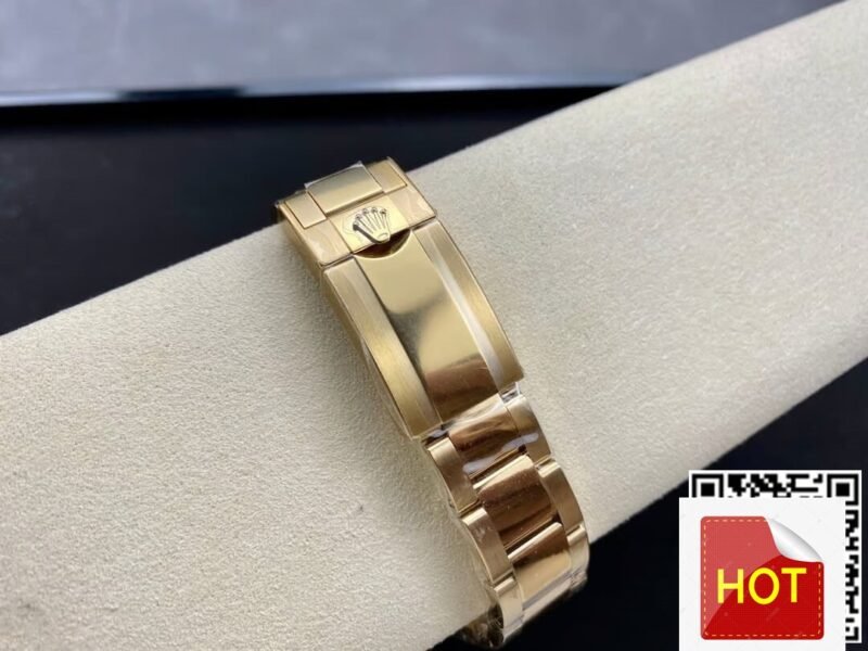 Rolex m116508-0008 - Image 6
