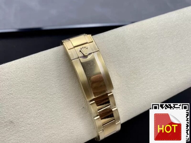 Rolex m116508-0004 - Image 6