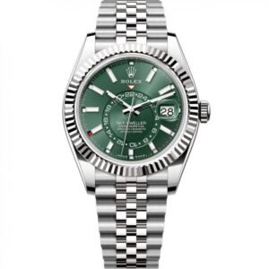 Rolex m336934-0002