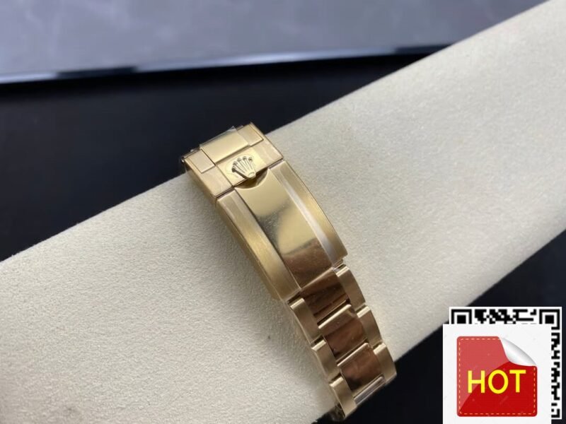 Rolex m116508-0014 - Image 6
