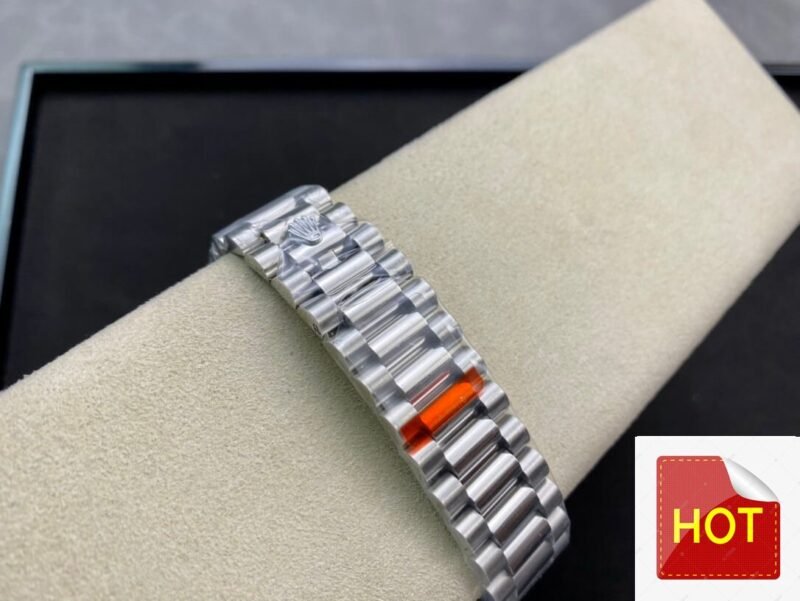 Rolex m228236-0002 - Image 6