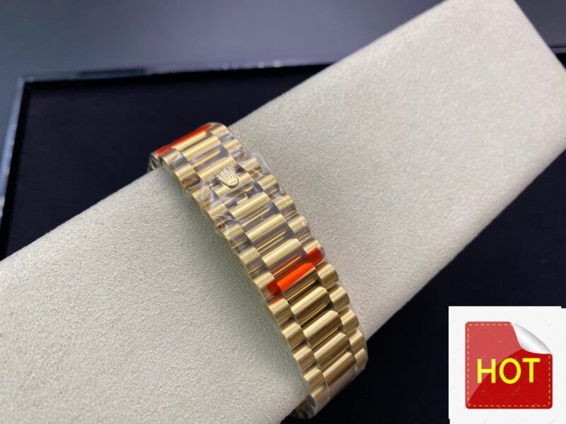 Rolex m228238-0067 - Image 7