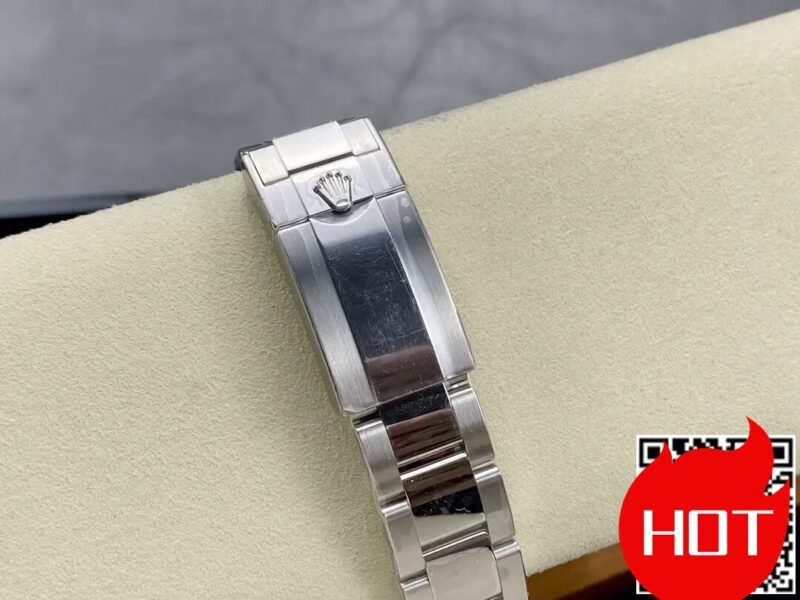 Rolex m116509-0071 - Image 6