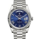 Rolex m228236-0007