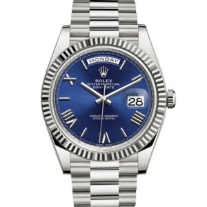 Rolex m228236-0007