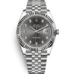 Rolex m126334-0006