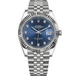 Rolex m126334-0016