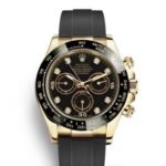 Rolex m116518ln-0038