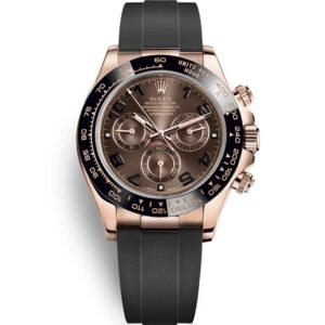 Rolex M116515ln-0015