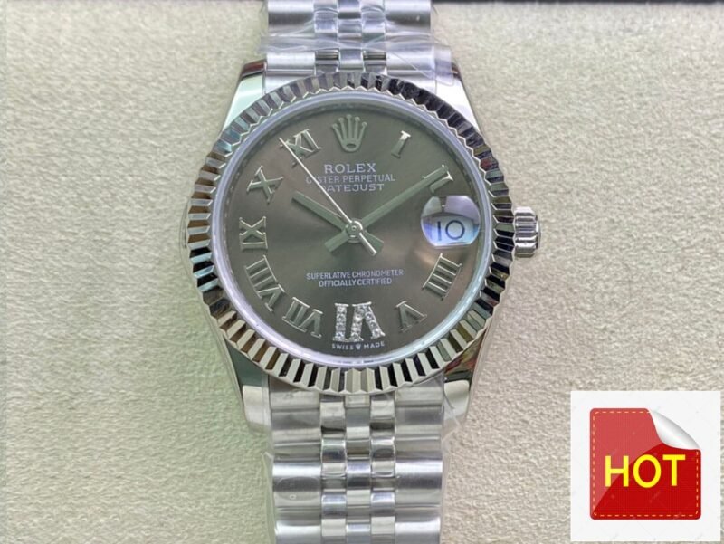 Rolex m278274-0028 - Image 2