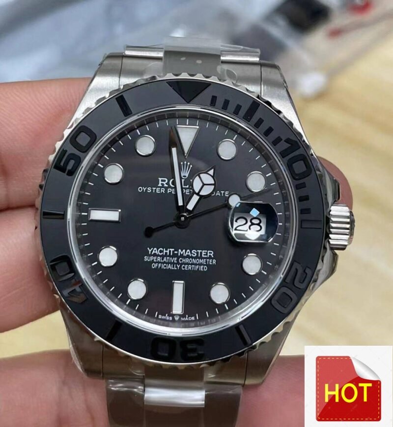 Rolex m226627-0001 - Image 2