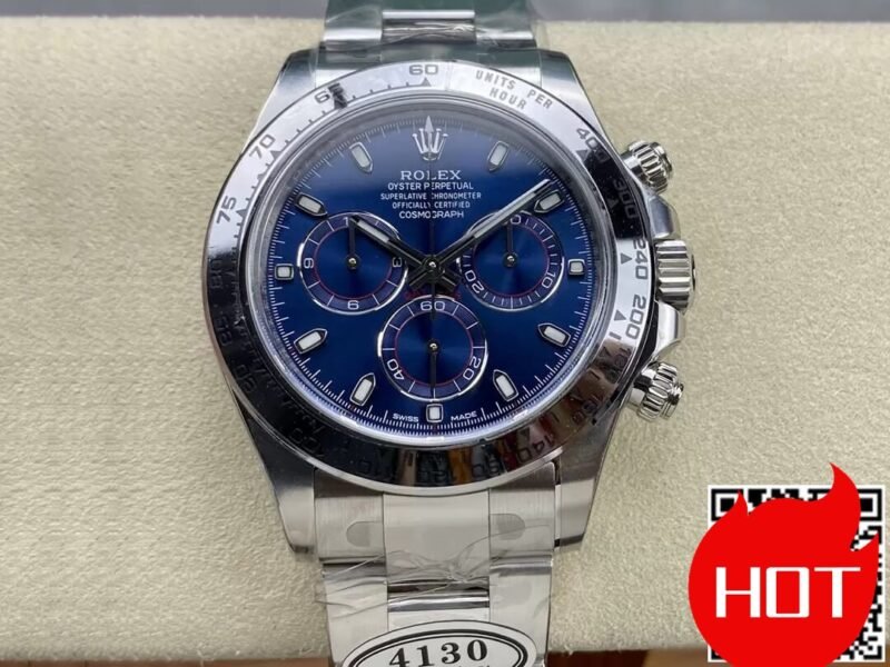 Rolex m116509-0071 - Image 2