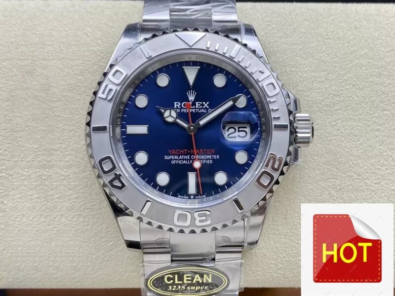 Rolex m126622-0002 - Image 2