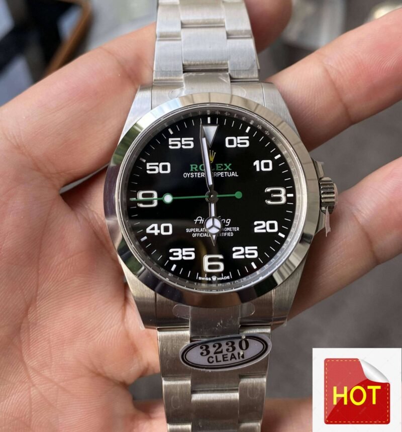 Rolex M1269-0001 - Image 2