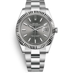 Rolex m126334-0013