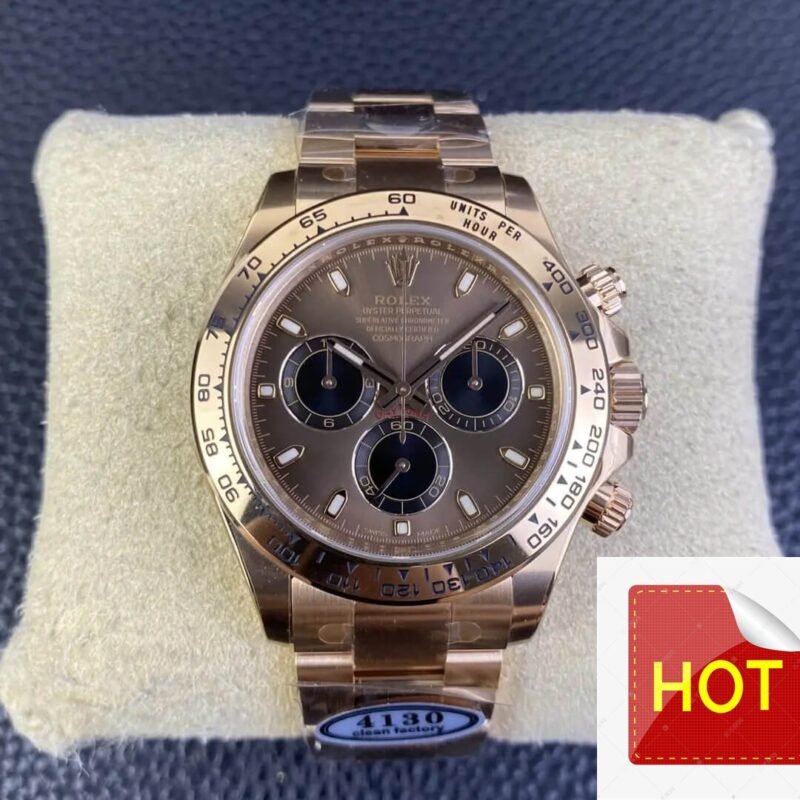 Rolex m116505-0013 - Image 2