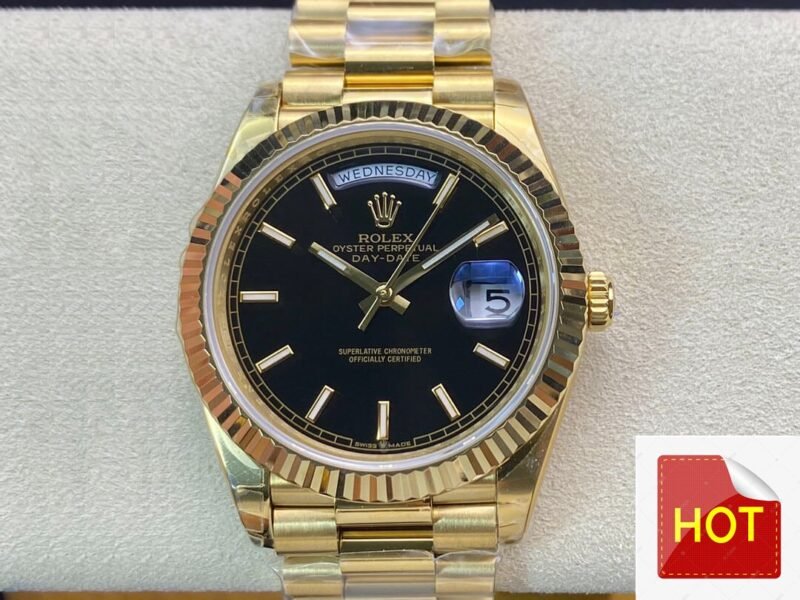Rolex m228238-0067 - Image 2