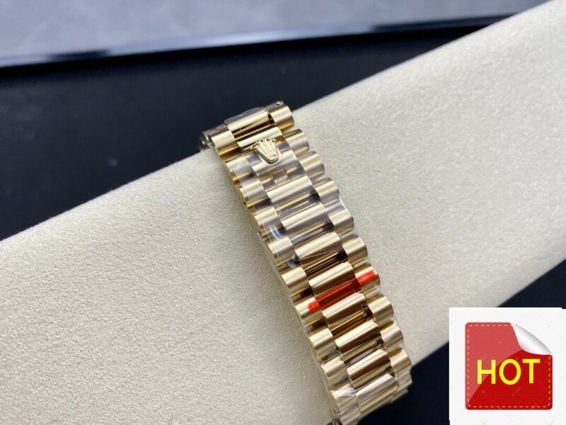 Rolex m228238-0061 - Image 6