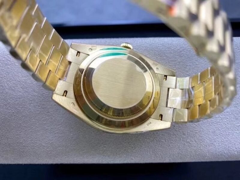 Rolex m228348rbr-0008 - Image 6